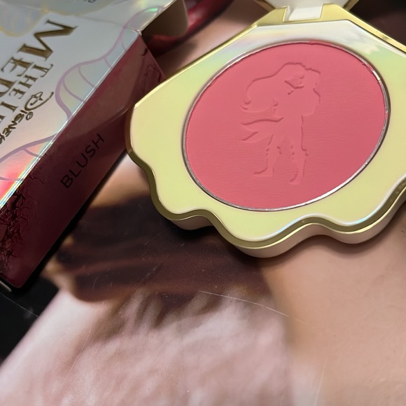 π§π»ββοΈ π
π§π»ββοΈβ’ π° Disney x Sigma x π§π»ββοΈ Vibes π°β’ β₯οΈπ«¦β₯οΈ - Picture 3 of 5